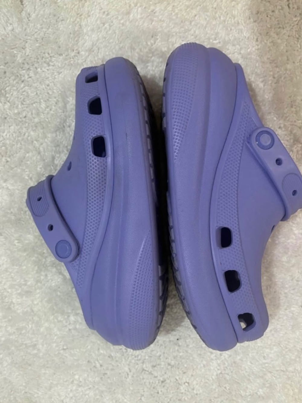 Crocs - Picture 3 of 3